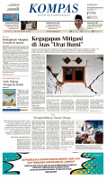 Kompas 16 Jan 2022.pdf